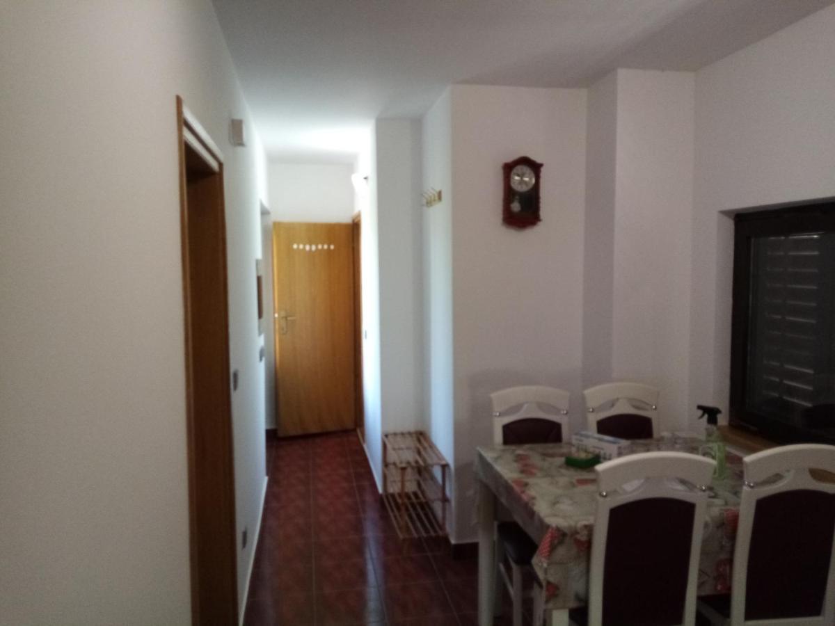 Apartman Potocki Krapina Exterior photo